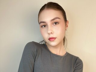 AlthenaBellew livejasmine fuck livejasmin