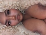 BarbieThiara livejasmin fuck private