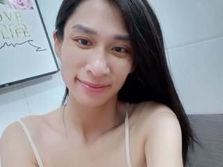 BoraPaul adult camshow jasmin