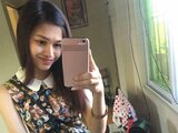 GenevievDeguzman pictures online jasmin