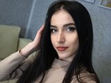 VeronicaRay online sex video